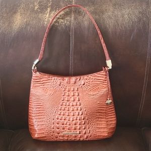 Brahmin Amira Pumice